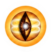 The 3rd Eye